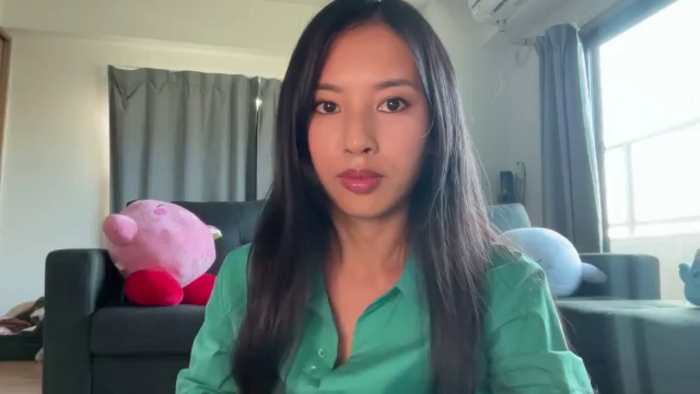 Stephanie