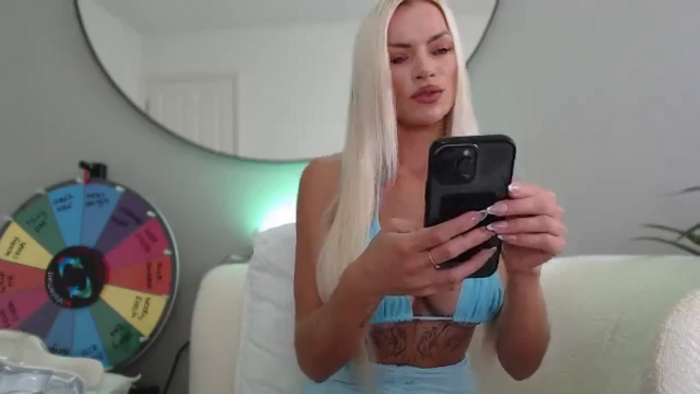 Stormi_Mack_x