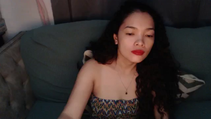 Sweetlollipop