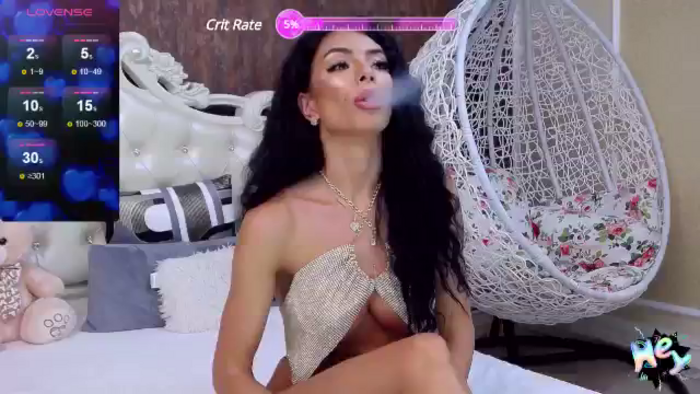 Tesa000