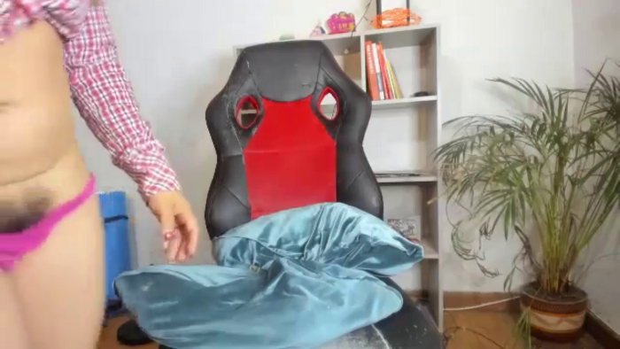 Velarosa