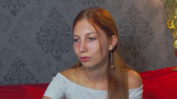 Yasemina