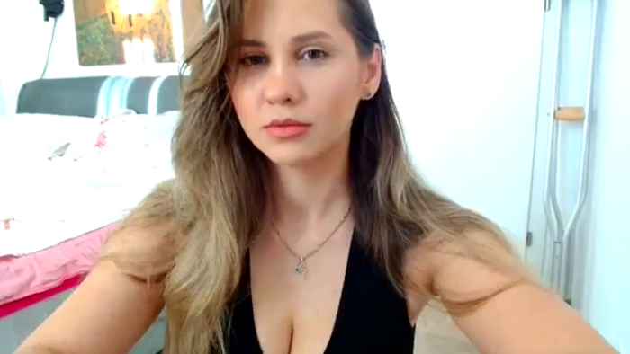 ana_rose