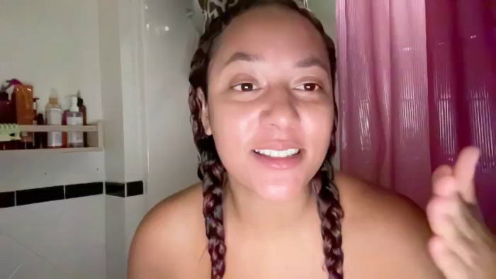 dreamyriri