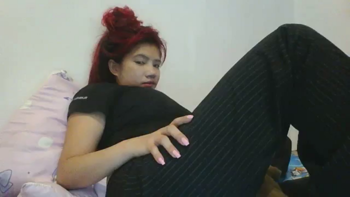 exoticlulu