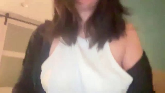 imava