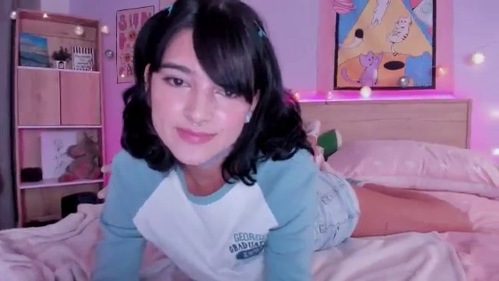 kittennmoon