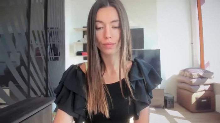 laurensaenz