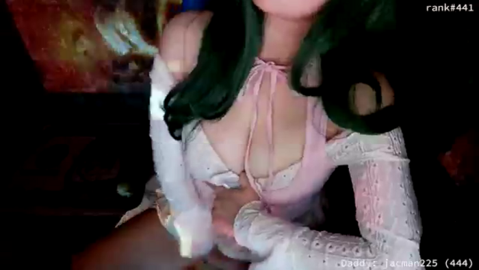 meowgical