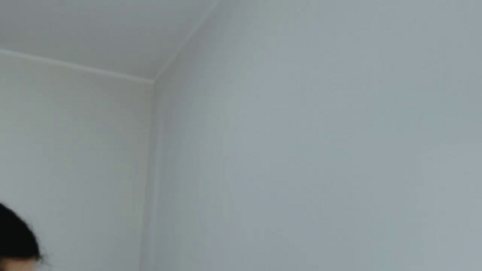 o_o1t2