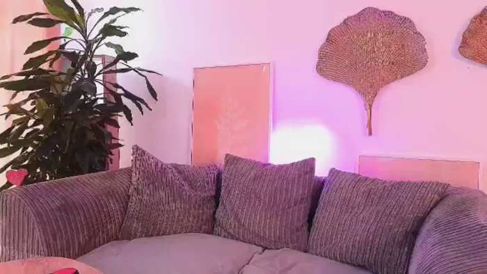 pamella_4u
