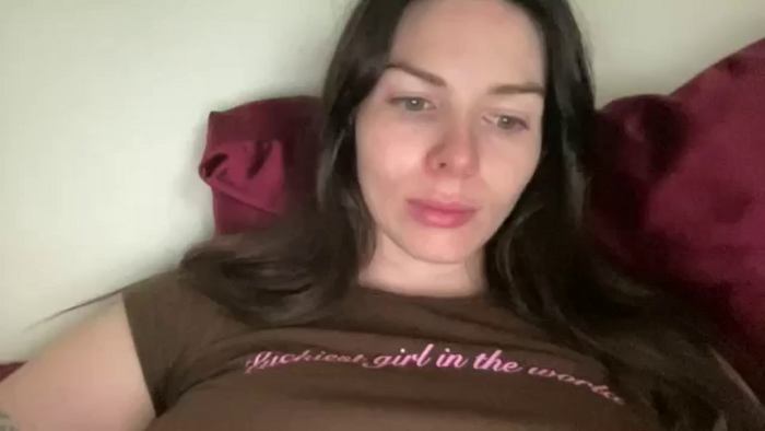 tonyclifton69