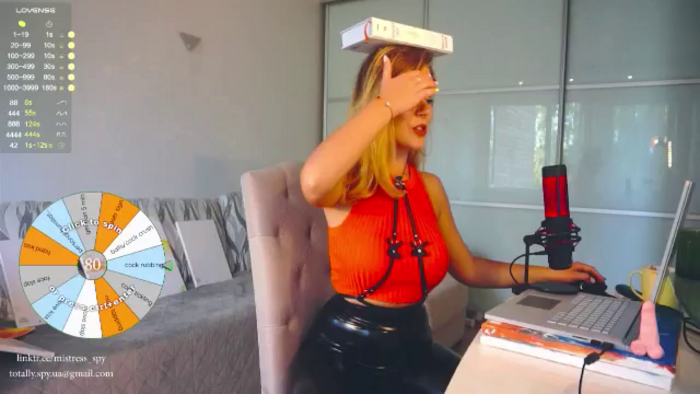 totally_spy