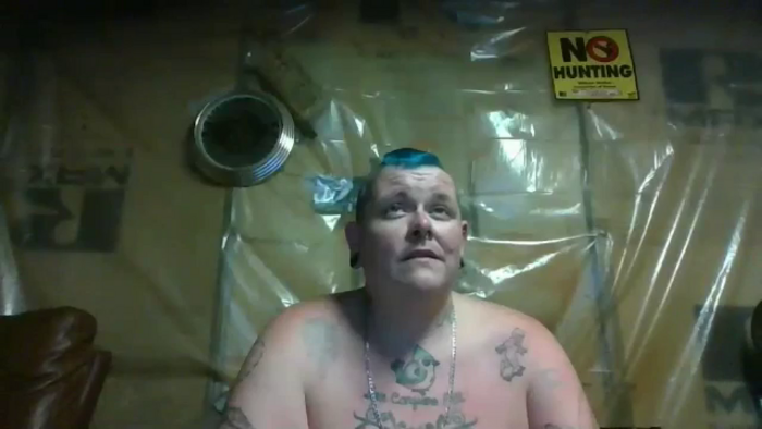 AJthePunk420