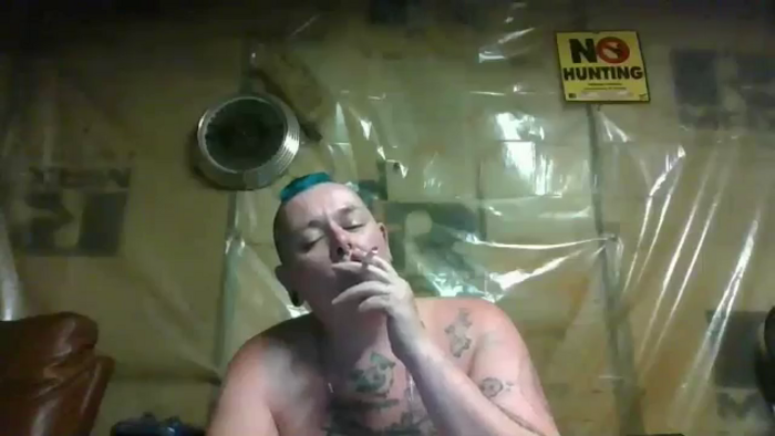 AJthePunk420