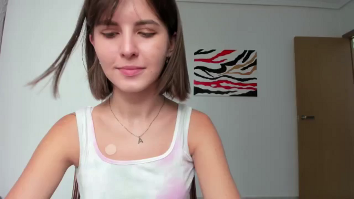 AhahaGirl