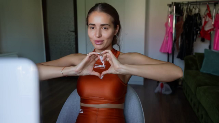 Alecssalove