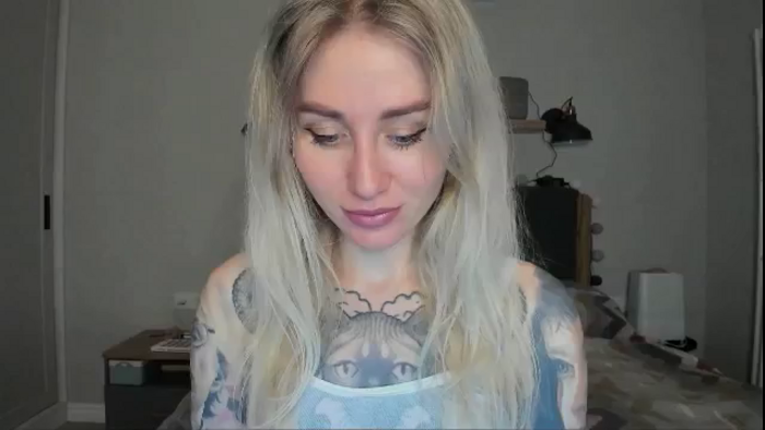 Alexa_Smithhh
