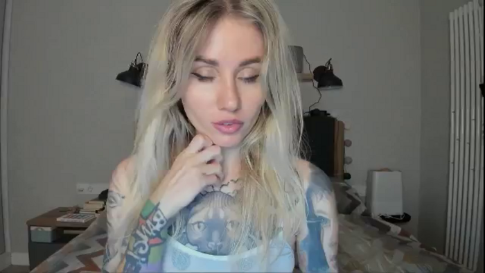 Alexa_Smithhh