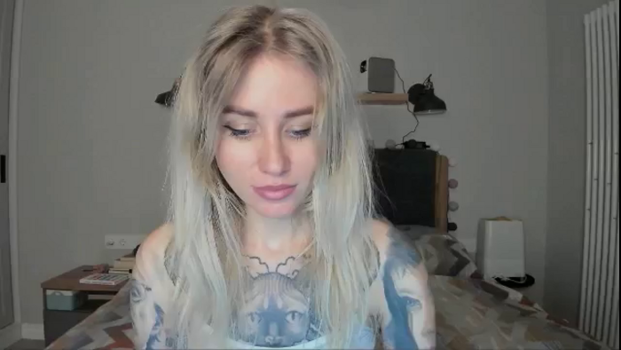 Alexa_Smithhh