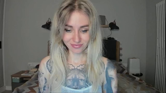 Alexa_Smithhh