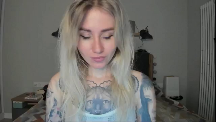Alexa_Smithhh