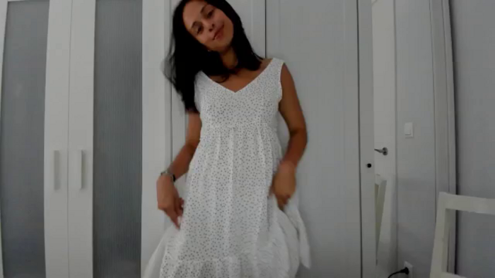 Aliicia