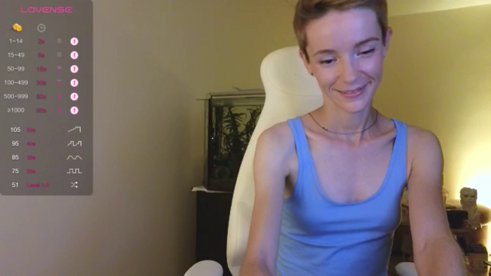 Alisija_