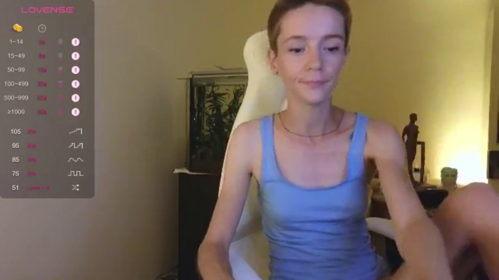 Alisija_