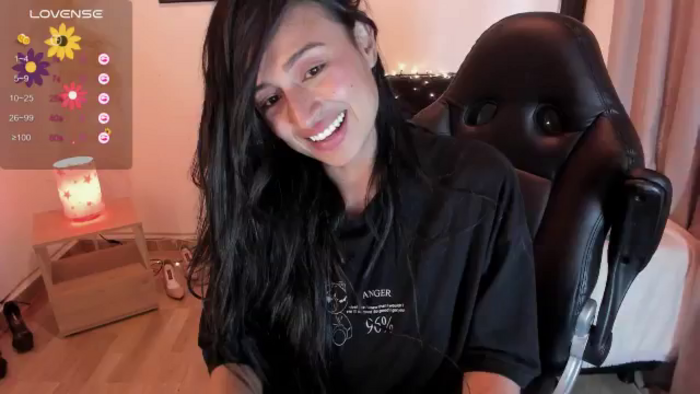 Alizee___