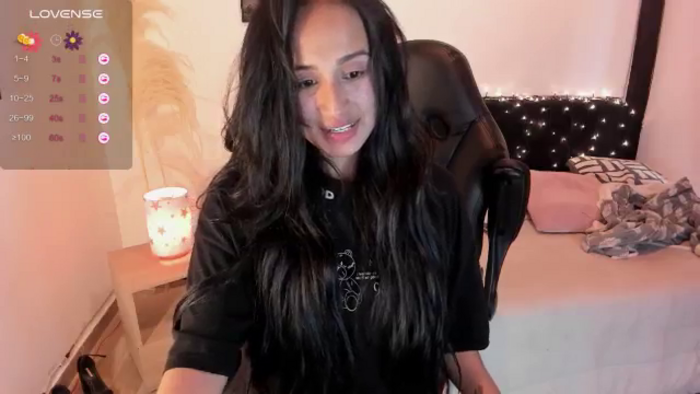 Alizee___
