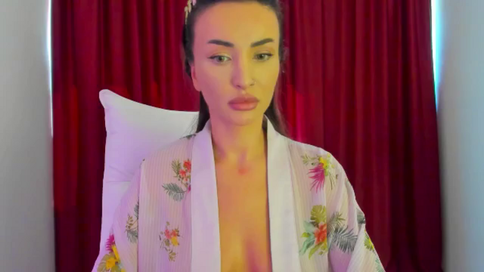 AlyssiaKENT1