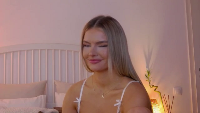 AnaisAnn