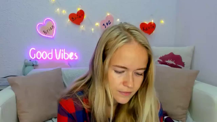 Angel_Kristy