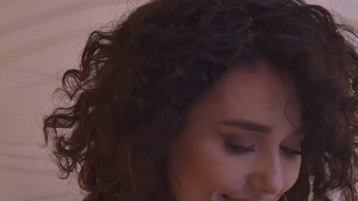 AnitaRicci