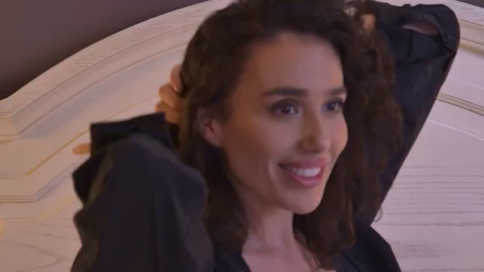 AnitaRicci