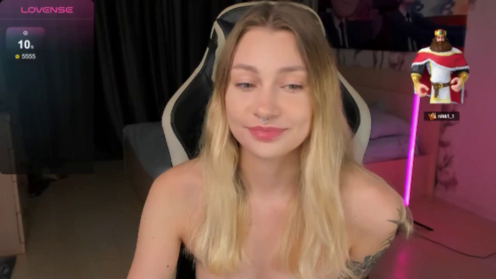 AnnyPurr