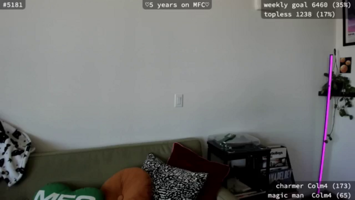 ArianaFoxxx