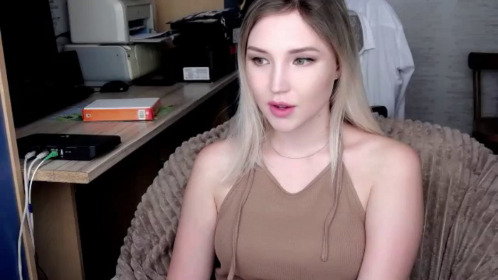 Ashley_cutie_