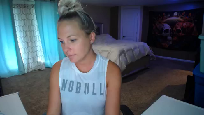AshlynnStorm