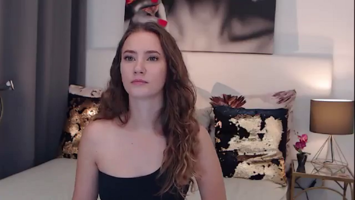 BreeKanne