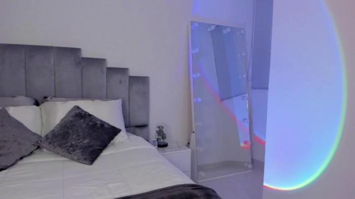 C_a_n_d_y