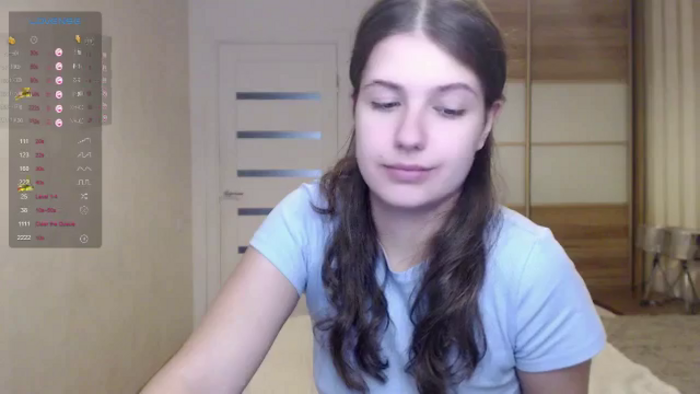 CaLLmeJane_
