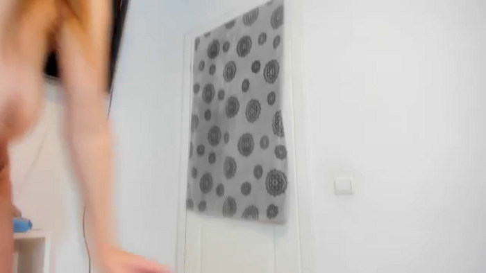 Cassiehottt