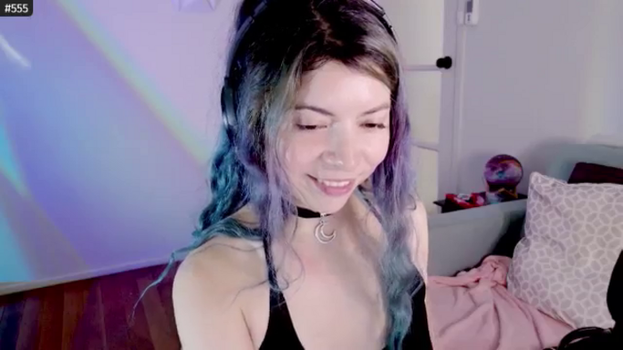 Catwave