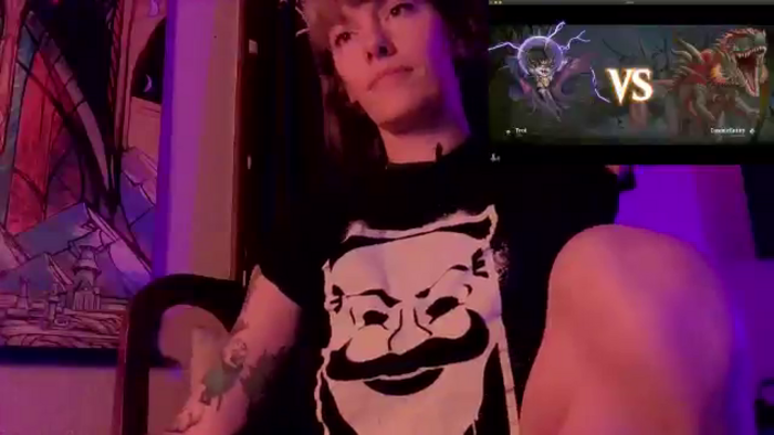 CdrTroi