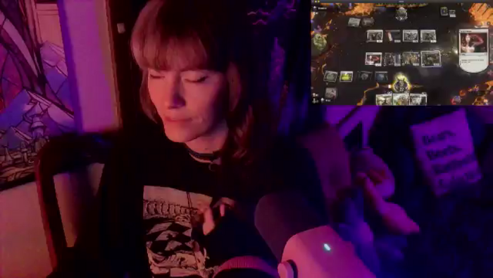 CdrTroi