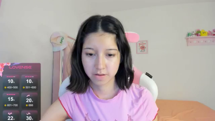 Cherrycute666