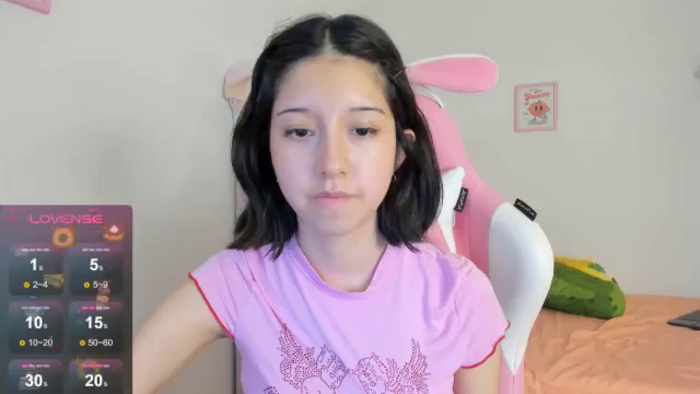 Cherrycute666