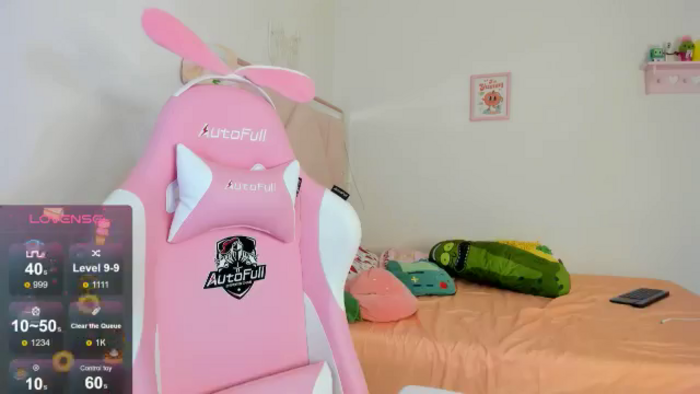 Cherrycute666
